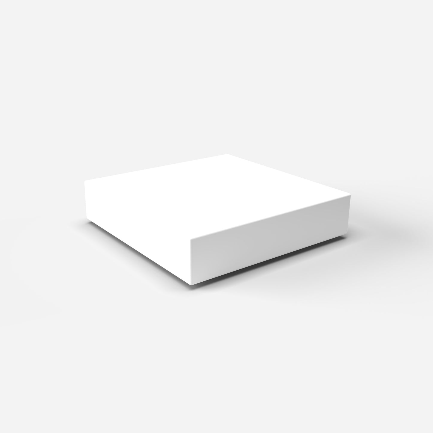 Carabat Smart Gateway (GS)