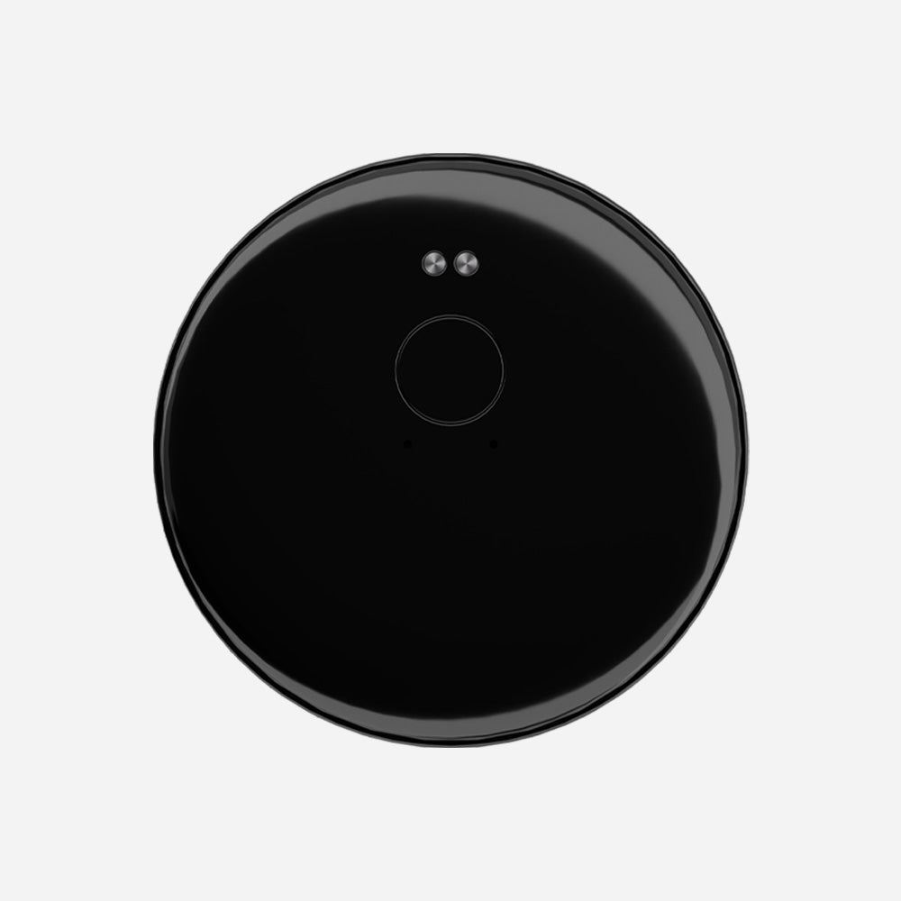 Carabat AI Mobile Assistant - Carabat AI