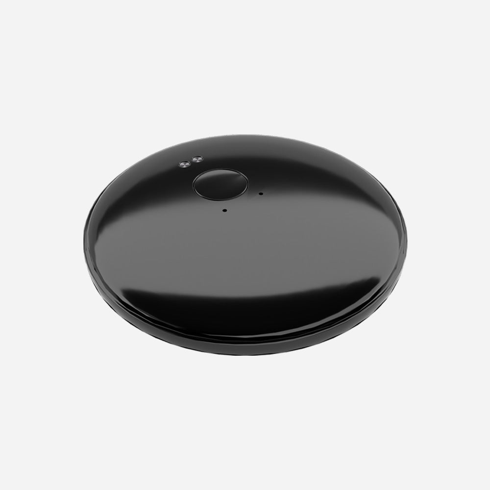 Carabat AI Mobile Assistant - Carabat AI