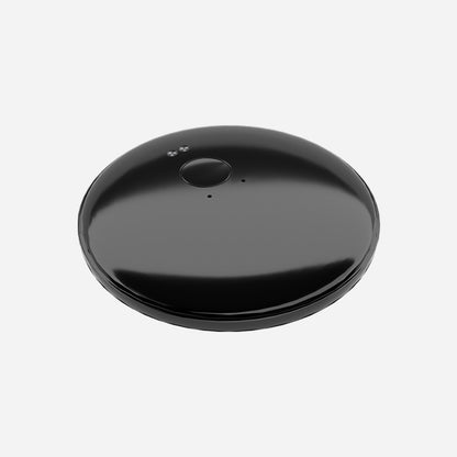 Carabat AI Mobile Assistant - Carabat AI