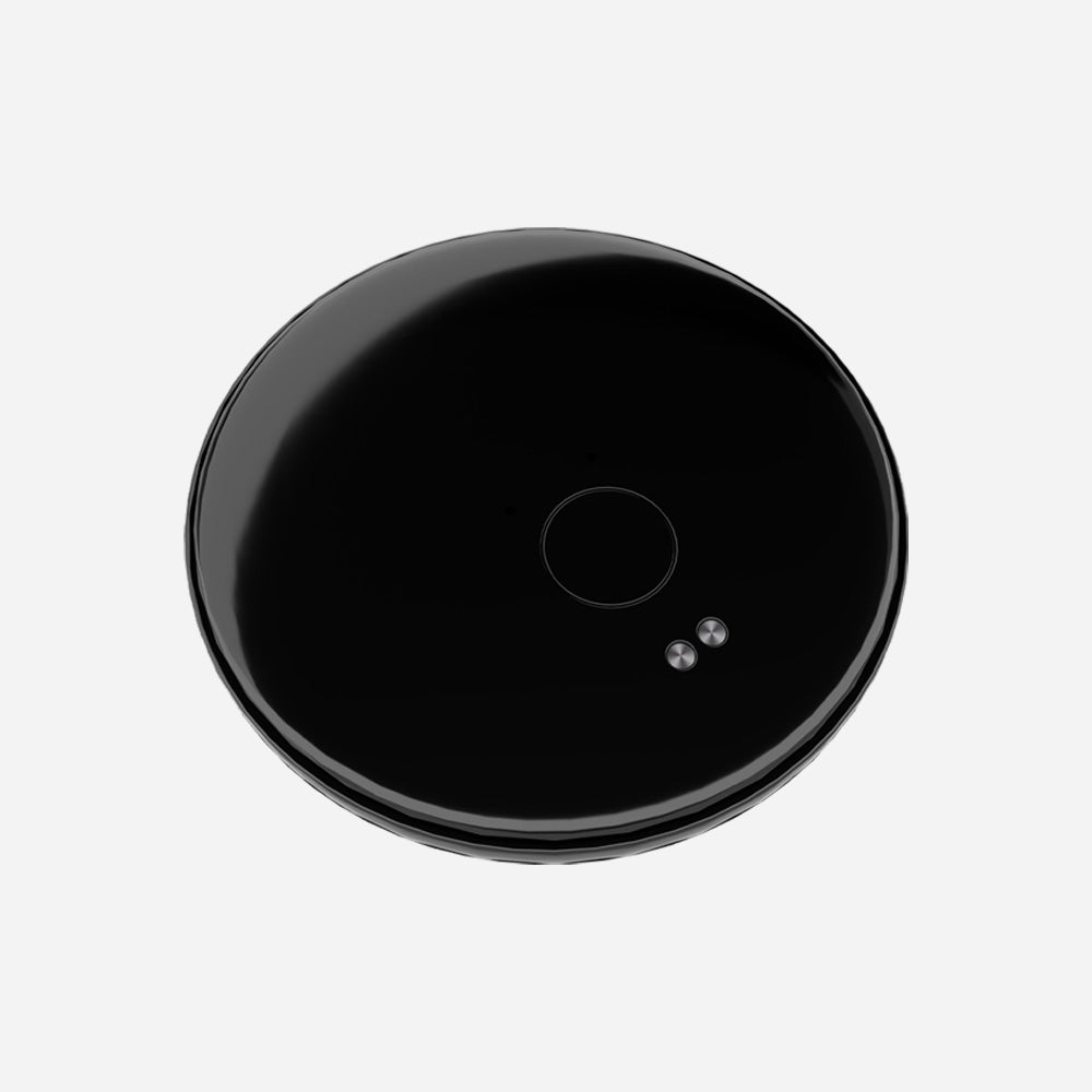 Carabat AI Mobile Assistant - Carabat AI