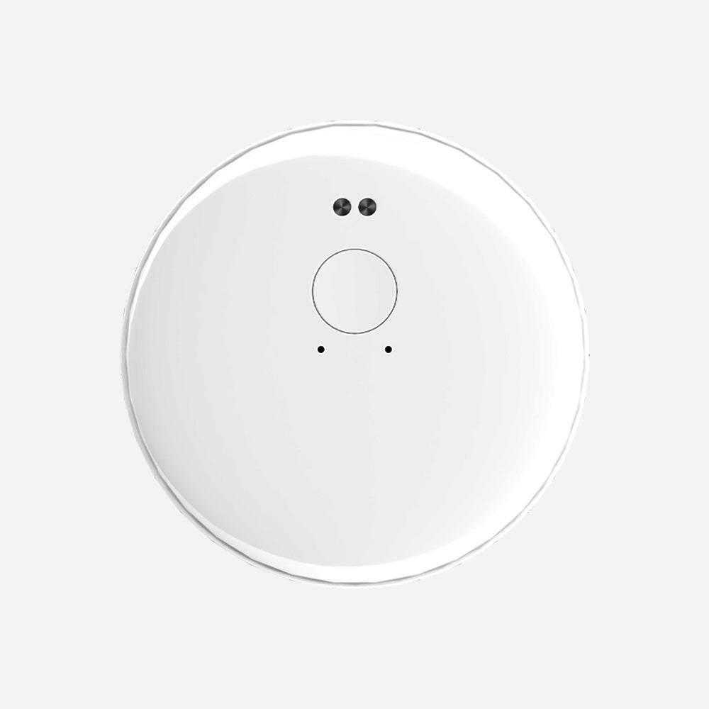 Carabat AI Mobile Assistant - Carabat AI