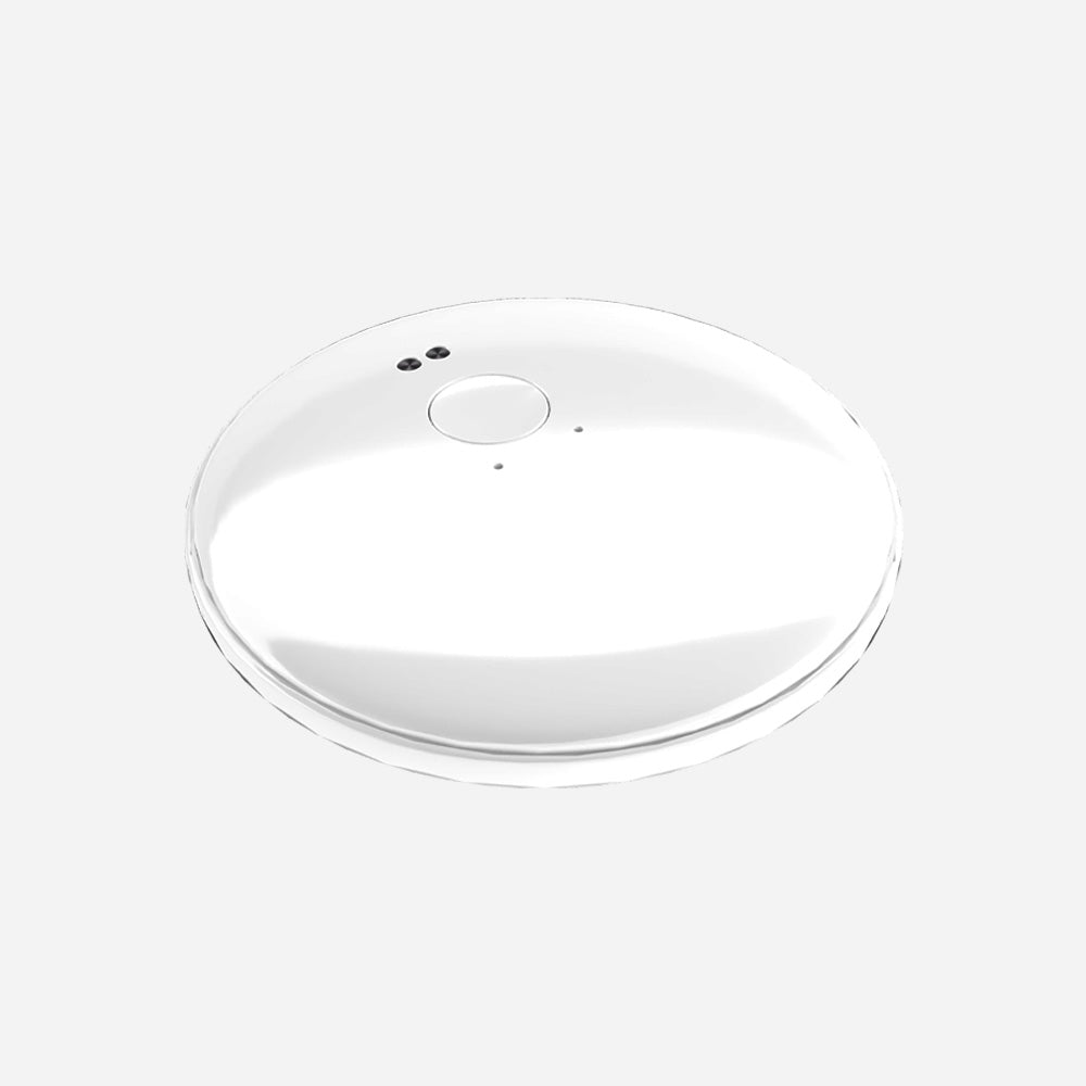 Carabat AI Mobile Assistant - Carabat AI