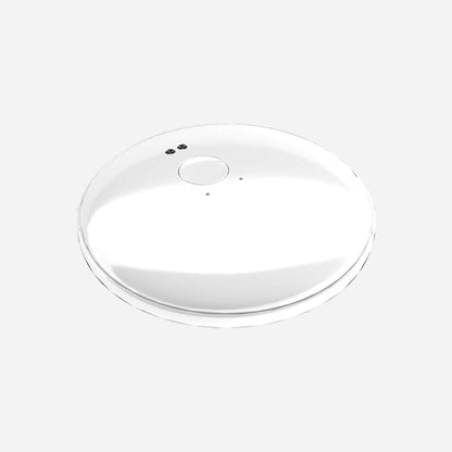 Carabat AI Mobile Assistant - Carabat AI
