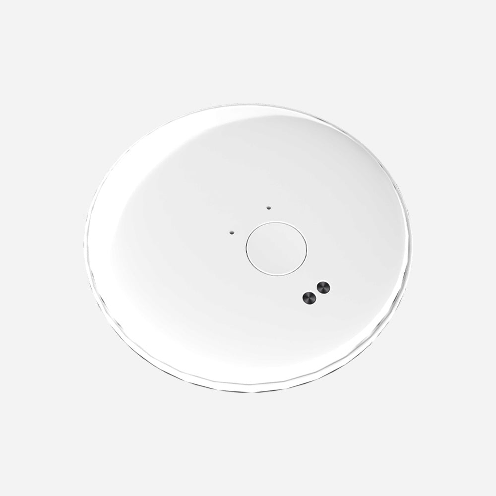 Carabat AI Mobile Assistant - Carabat AI
