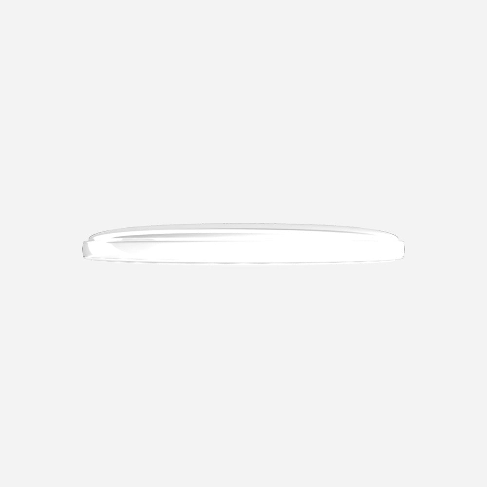 Carabat AI Mobile Assistant - Carabat AI