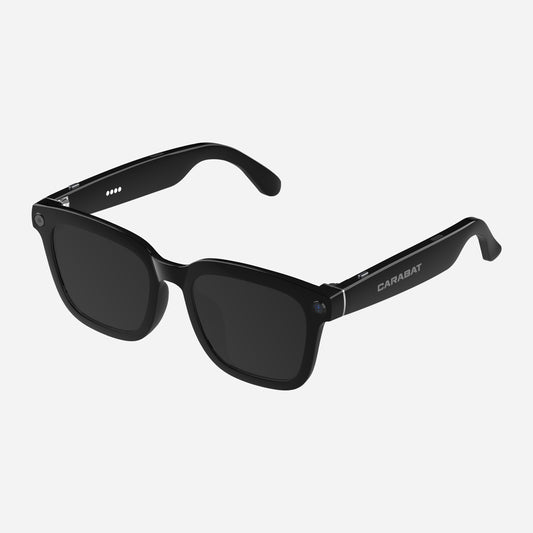 Carabat AI Glasses - Carabat AI