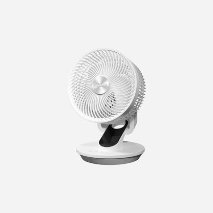 Nuraiv Air Circulator Table Fan
