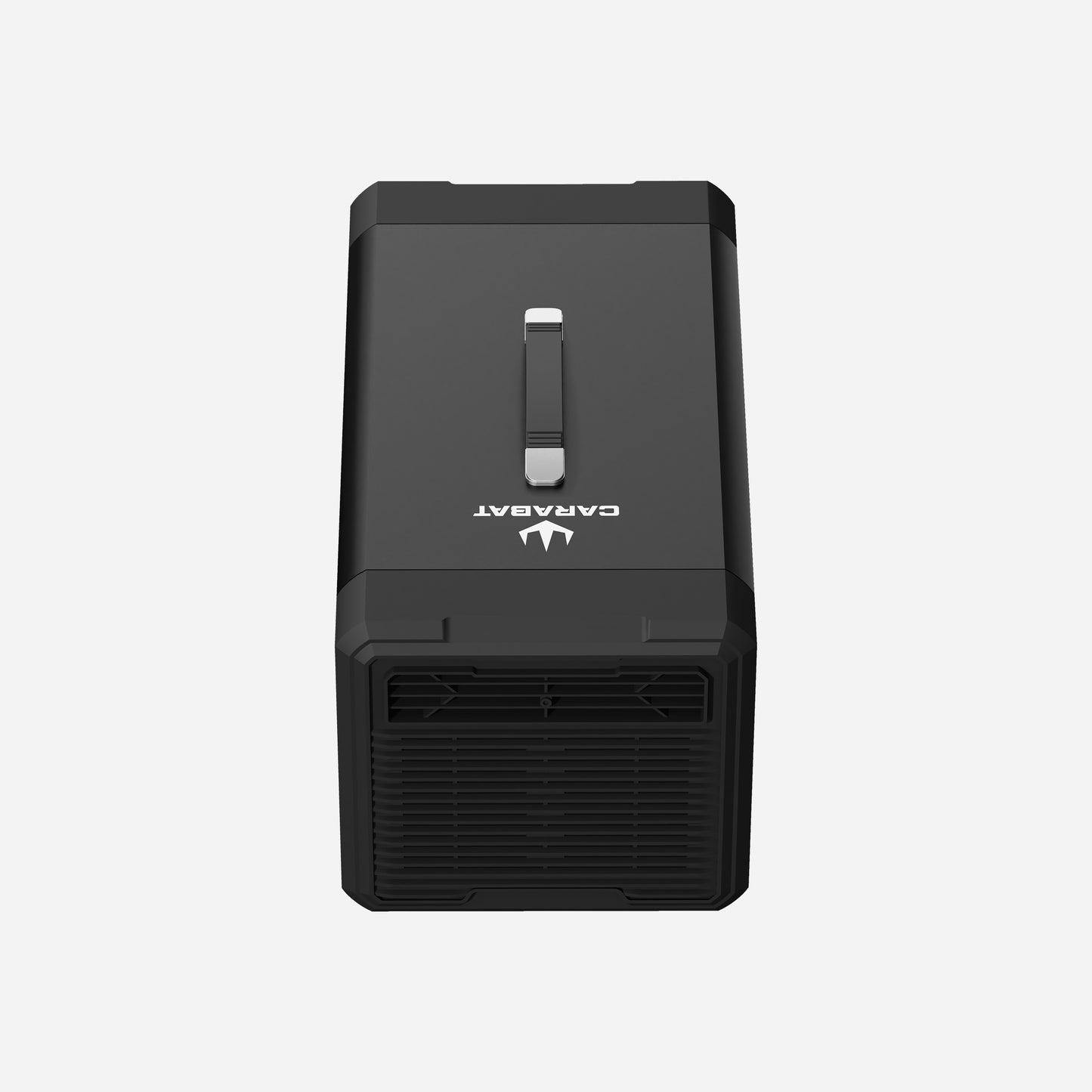 Carabat Portable Air Conditioner 0.2HP