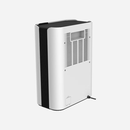 Nuraiv Dehumidifier 2L