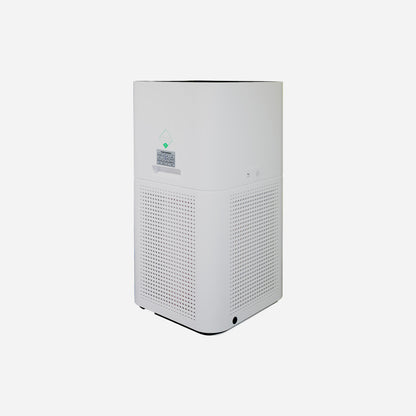 Nuraiv Smart Air Purifier Plus
