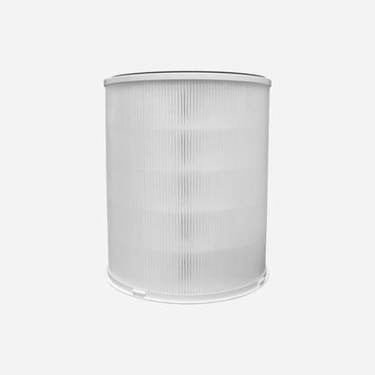 Nuraiv Smart Air Purifier Plus