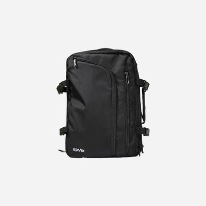 ExVix Expandable Travel Backpack