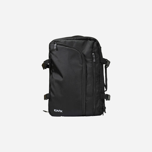 ExVix Expandable Travel Backpack