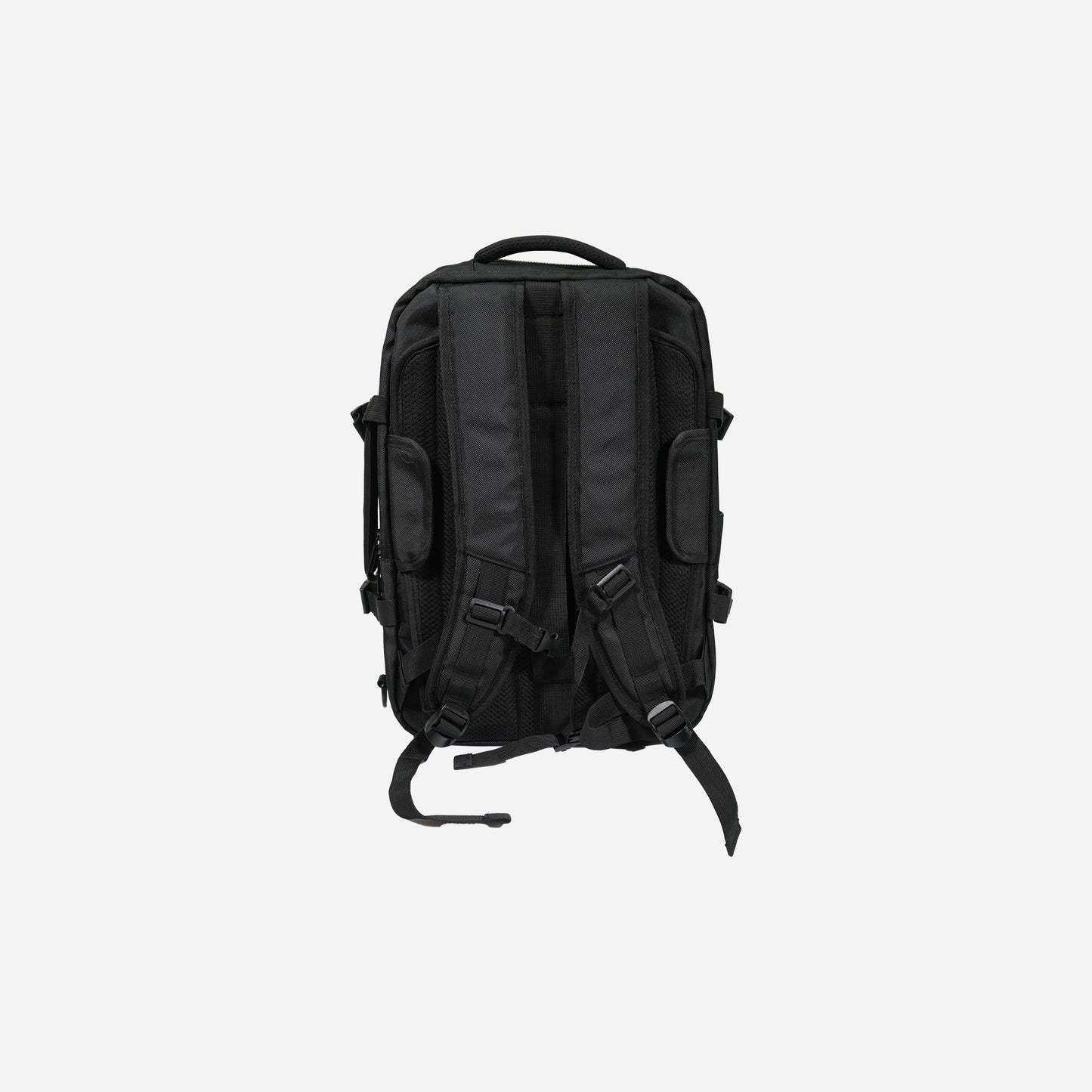 ExVix Expandable Travel Backpack