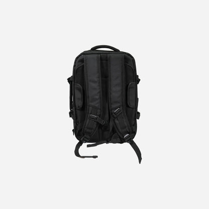 ExVix Expandable Travel Backpack