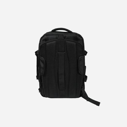 ExVix Expandable Travel Backpack