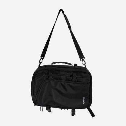 ExVix Expandable Travel Backpack