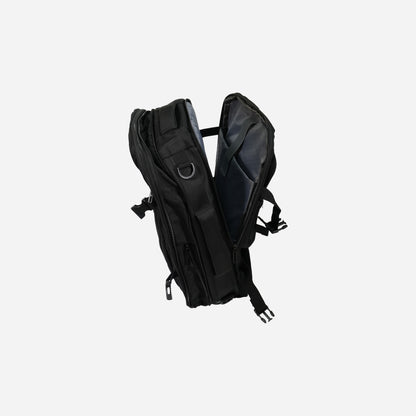 ExVix Expandable Travel Backpack