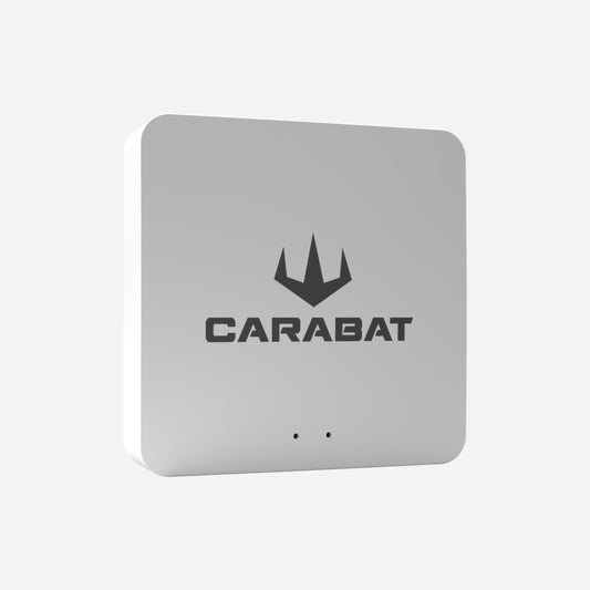 CARABAT SMART GATEWAY