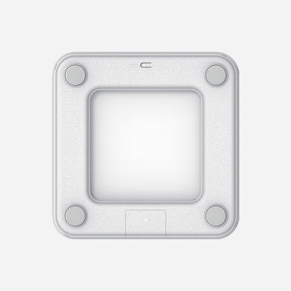 EXVIX SMART BODY SCALE