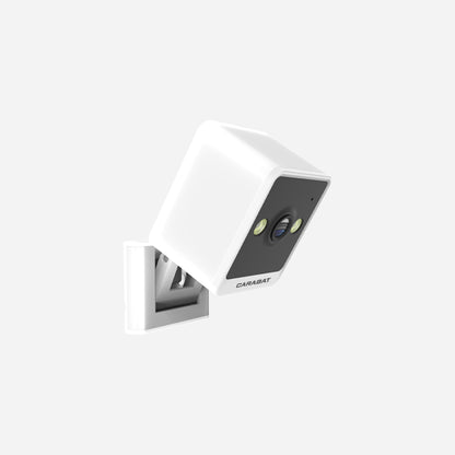 Carabat Magnetic CCTV