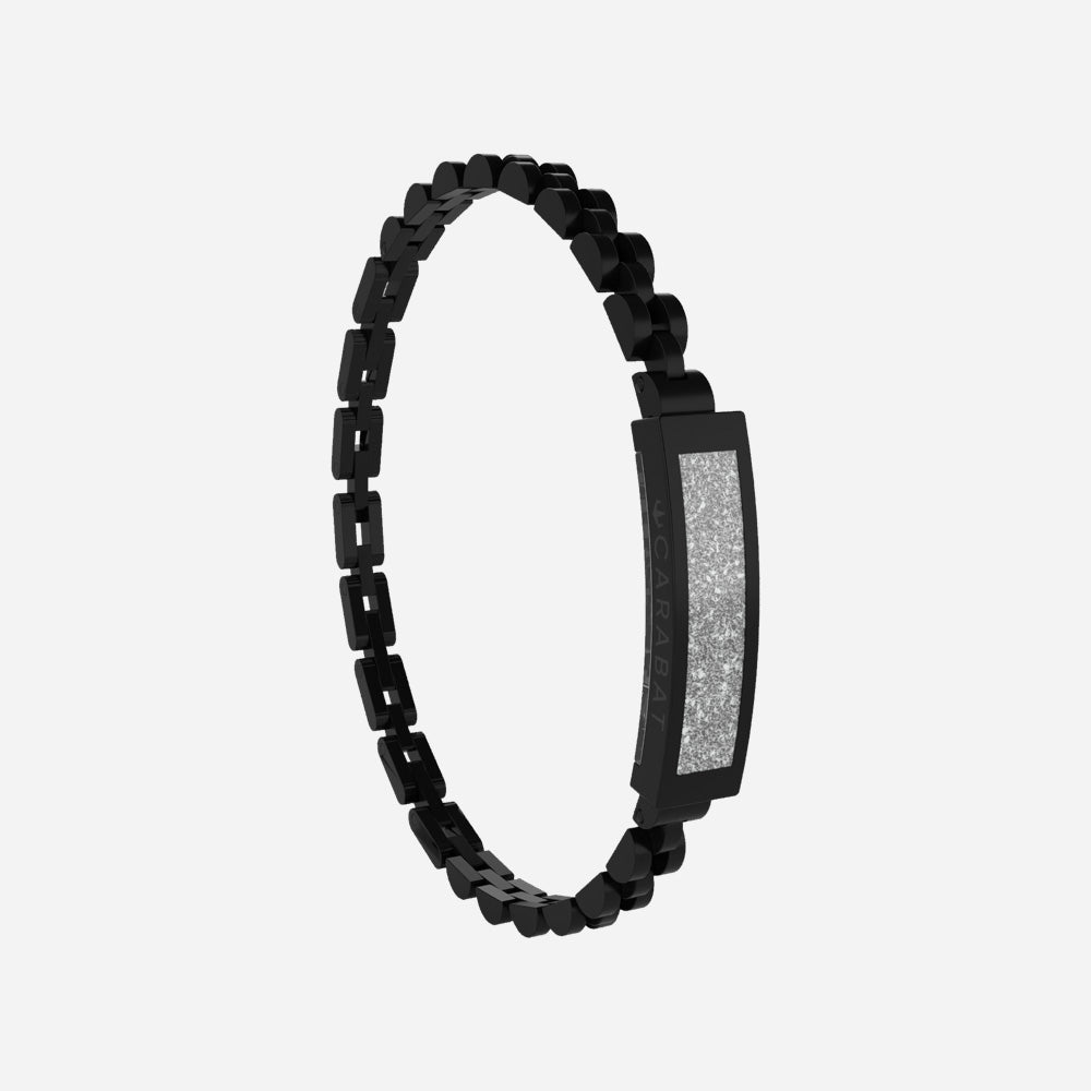 Carabat Smart Bracelet