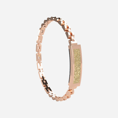 Carabat Smart Bracelet