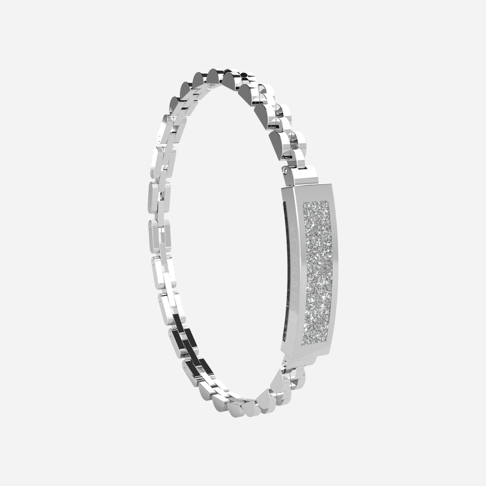 Carabat Smart Bracelet
