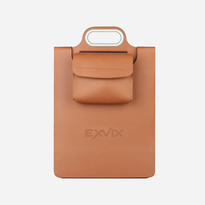 ExVix Wireless Charging Laptop Bag