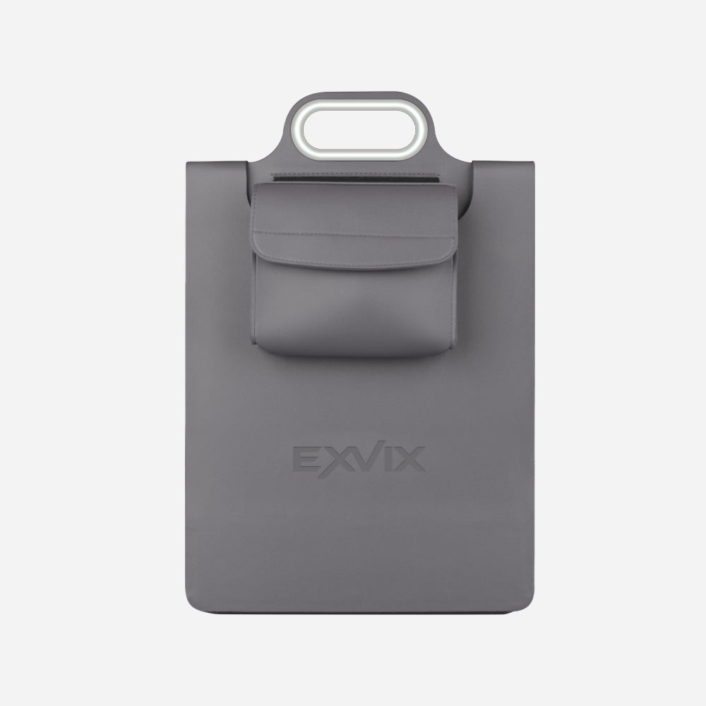 ExVix Wireless Charging Laptop Bag