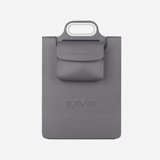 ExVix Wireless Charging Laptop Bag