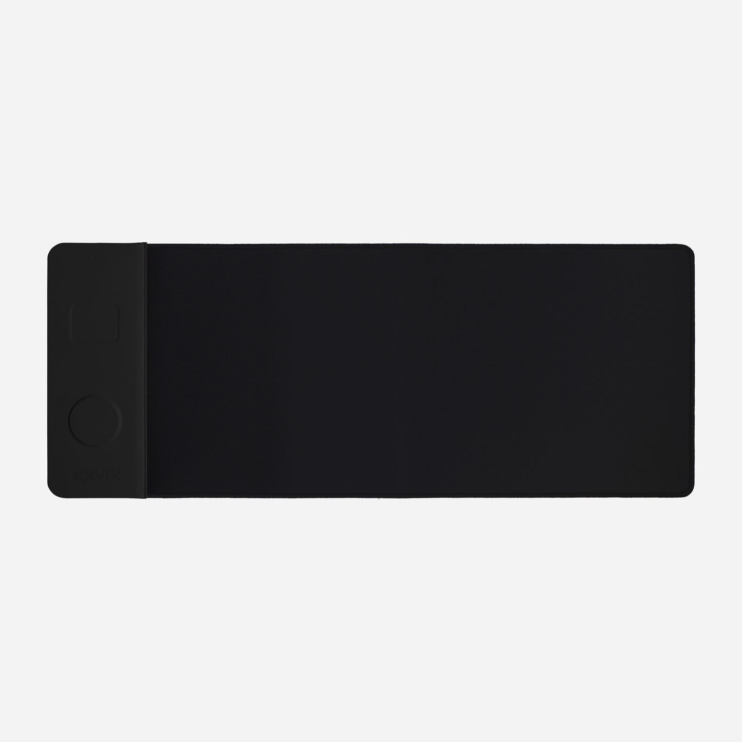ExVix Wireless Charging Work Pad