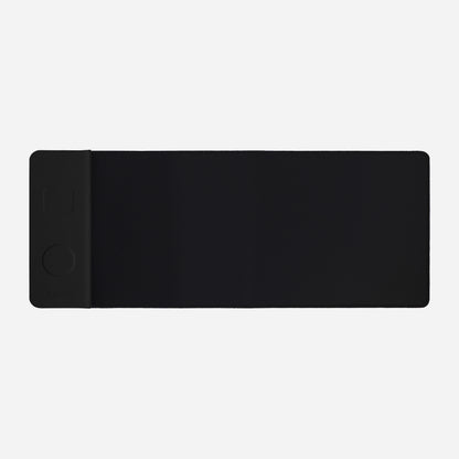 ExVix Wireless Charging Work Pad