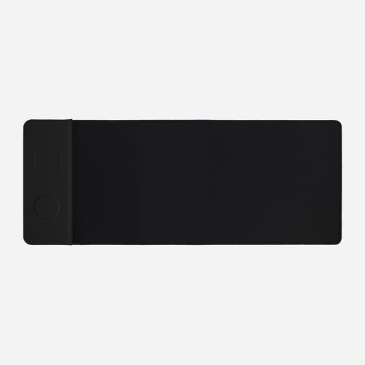 ExVix Wireless Charging Work Pad