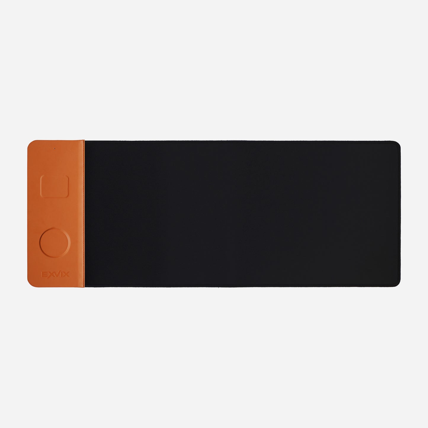 ExVix Wireless Charging Work Pad