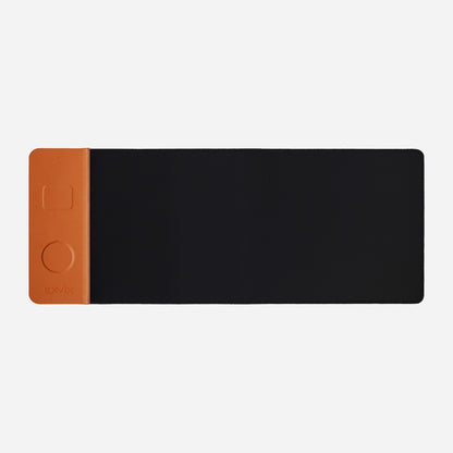 ExVix Wireless Charging Work Pad