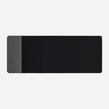 ExVix Wireless Charging Work Pad