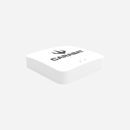 CARABAT SMART GATEWAY