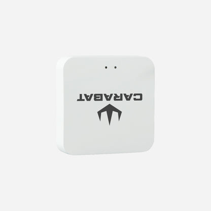 CARABAT SMART GATEWAY