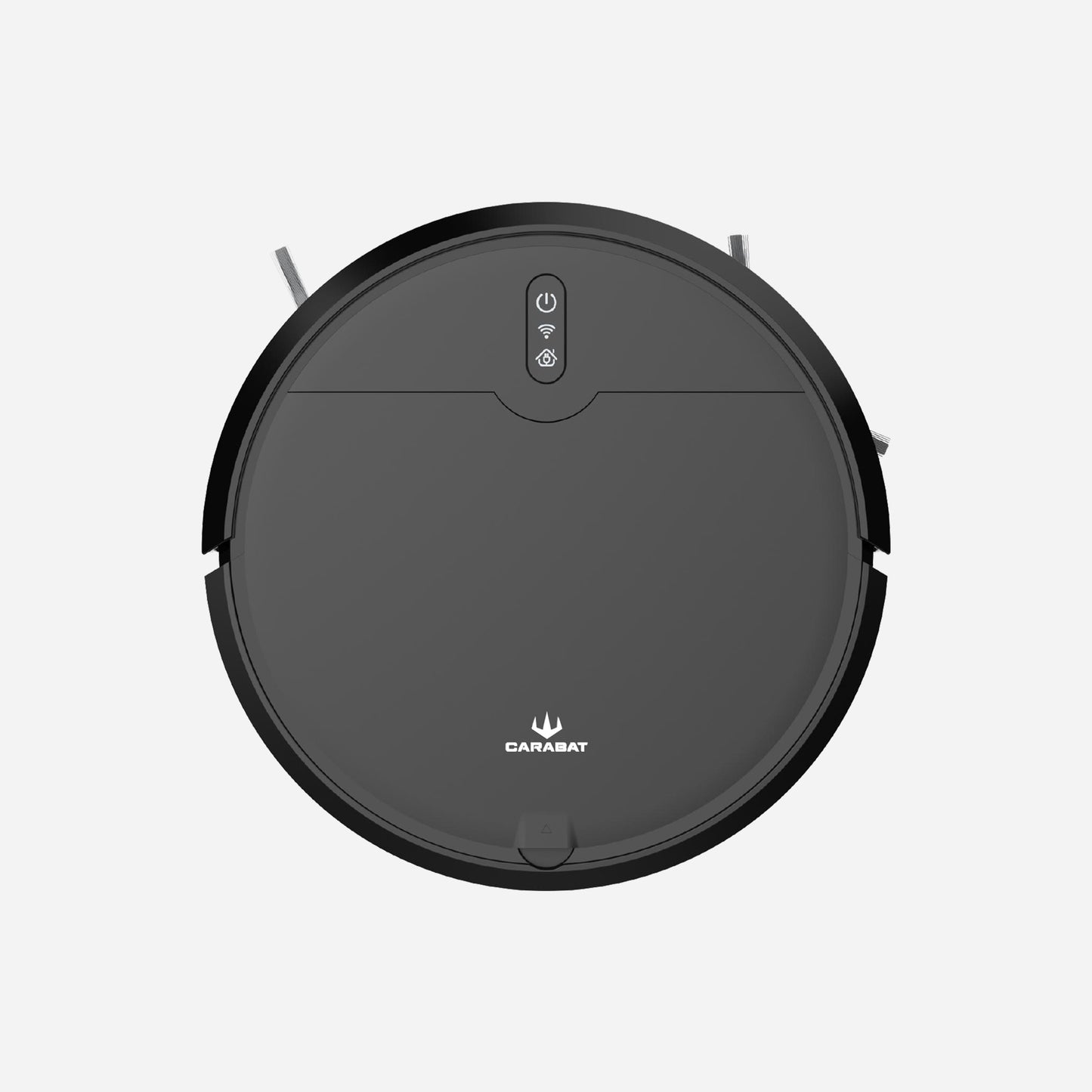 Carabat Intelligent Vacuum Cleaner