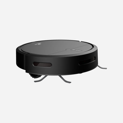 Carabat Intelligent Vacuum Cleaner