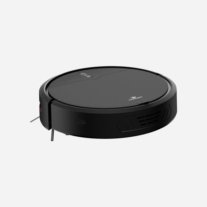 Carabat Intelligent Vacuum Cleaner