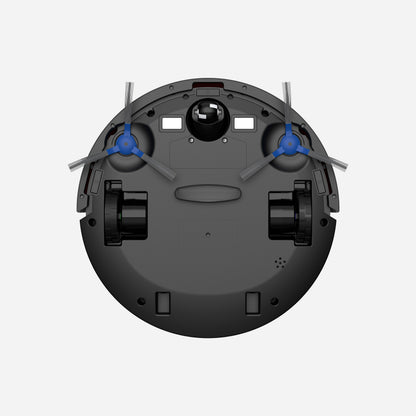 Carabat Intelligent Vacuum Cleaner