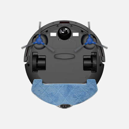 Carabat Intelligent Vacuum Cleaner