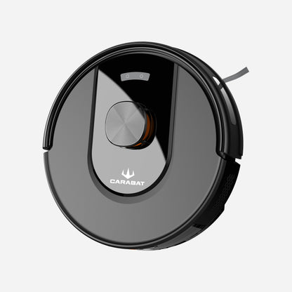Carabat Multi-Function Robot Vacuum 4C
