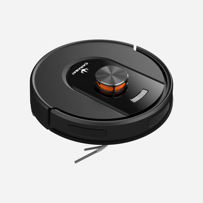 Carabat Multi-Function Robot Vacuum 4C