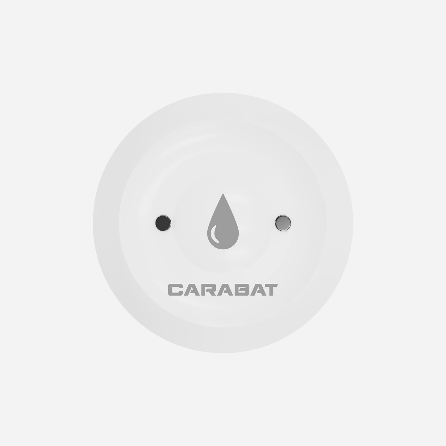Carabat Water Sensor