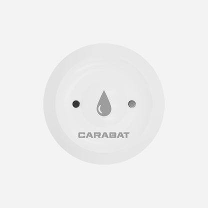 Carabat Water Sensor
