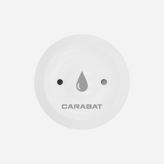 Carabat Water Sensor